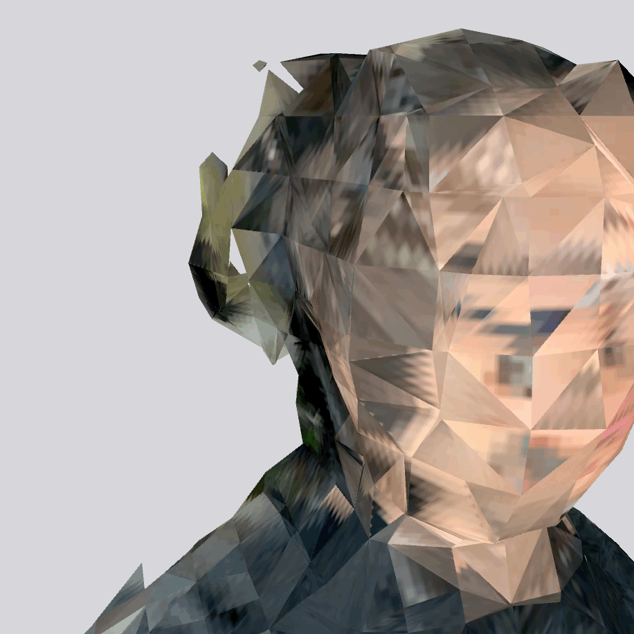 Instagram Exhibition Image 2