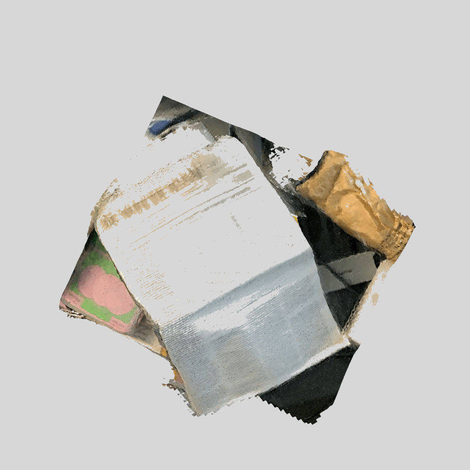 Instagram Exhibition Image 5