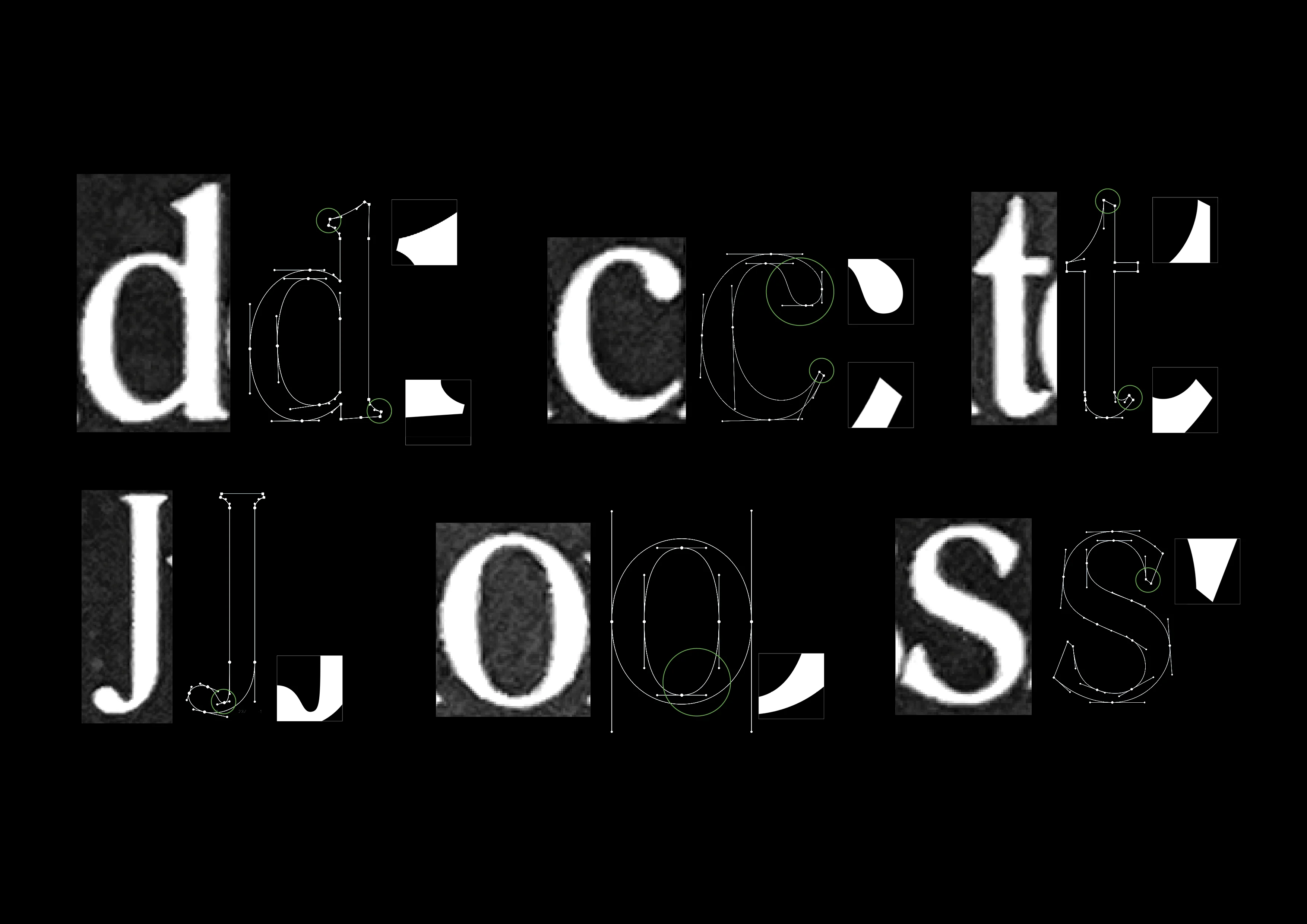 Revival Type Image 3