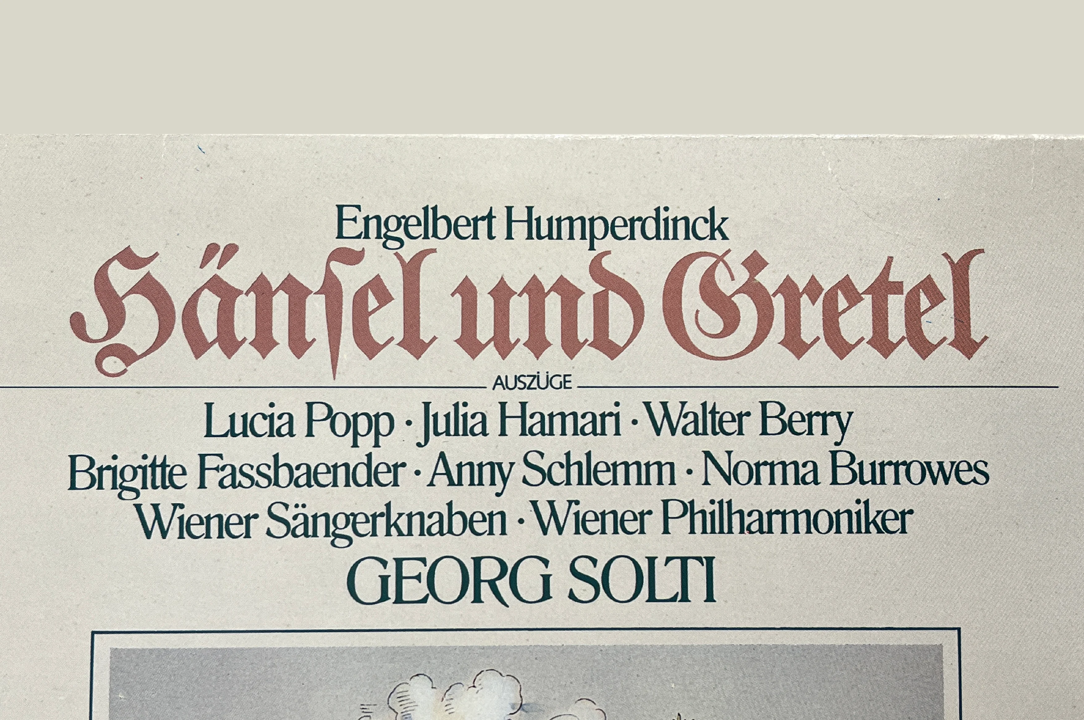 Revival Type Image 1