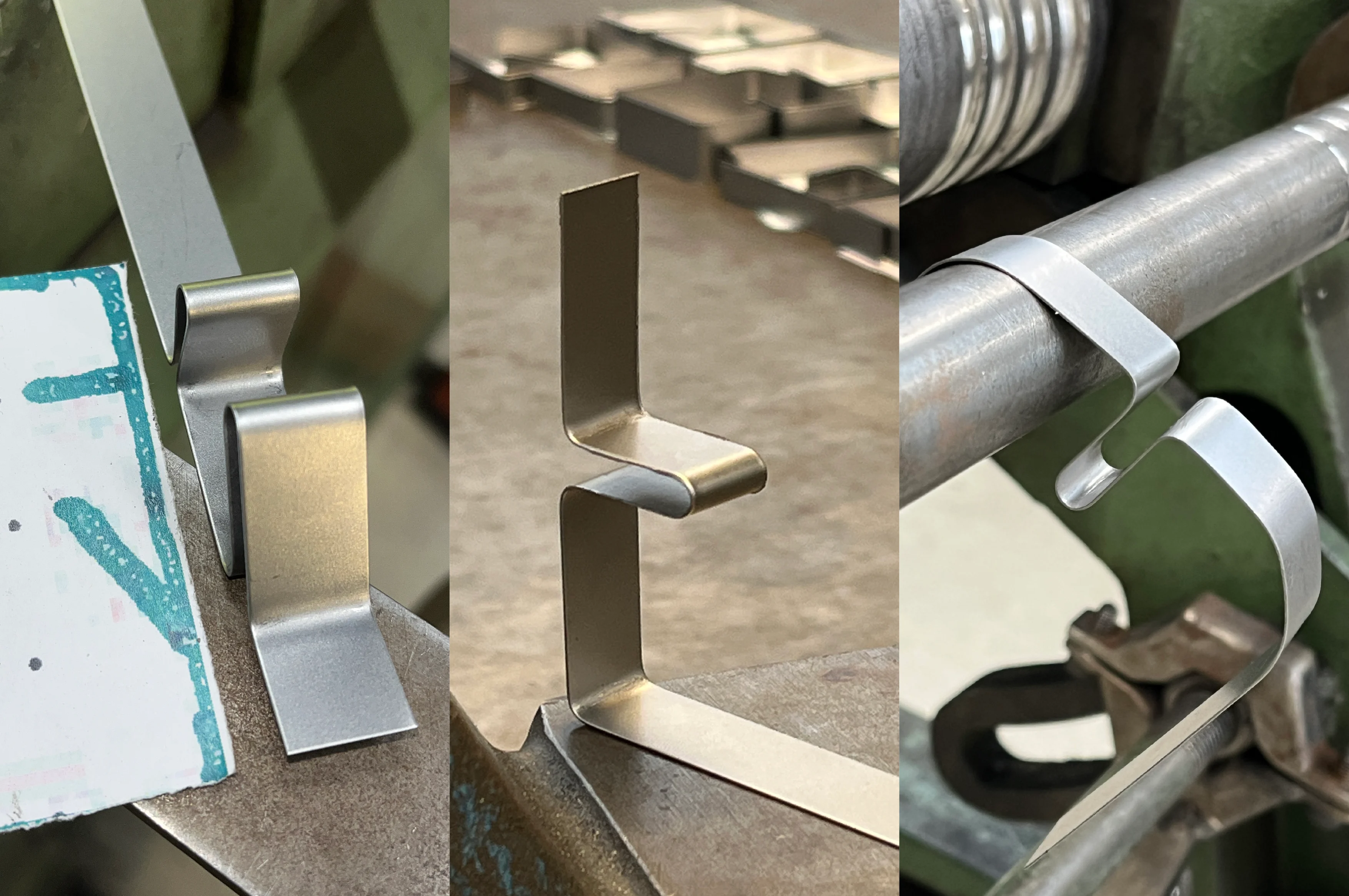 No Spacing Font Image 4