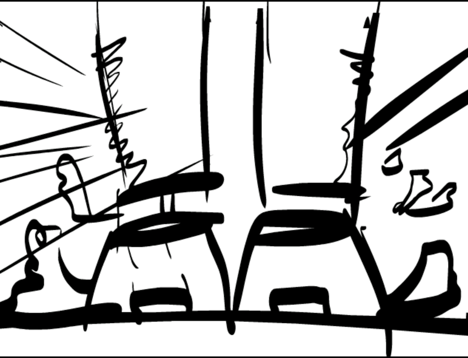 Superga Promotional Image 2