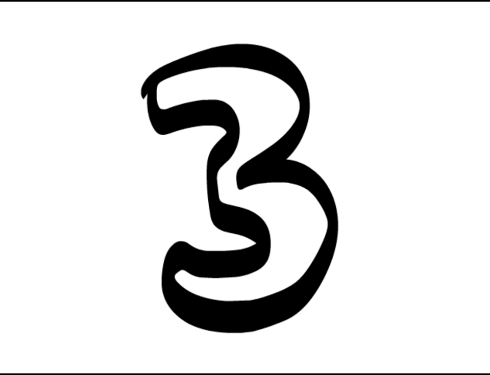 Superga Promotional Image 3